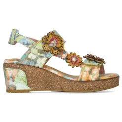 New Sandales - HACLEO 09 Outlet Chaussures|Sandales
