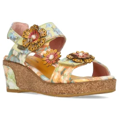 New Sandales - HACLEO 09 Outlet Chaussures|Sandales
