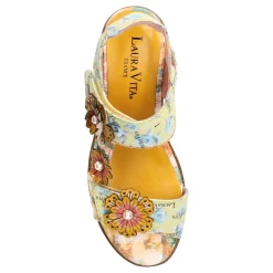 New Sandales - HACLEO 09 Outlet Chaussures|Sandales