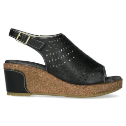 Online Sandales - HACLEO 10 Outlet Chaussures|Sandales