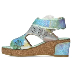Discount Sandales - HACLEO 01 Outlet Chaussures|Sandales