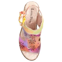Discount Sandales - HACLEO 01 Outlet Chaussures|Sandales