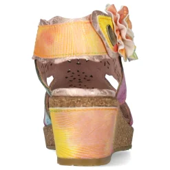 Discount Sandales - HACLEO 01 Outlet Chaussures|Sandales