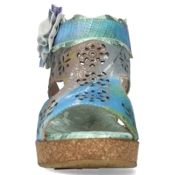 Discount Sandales - HACLEO 01 Outlet Chaussures|Sandales