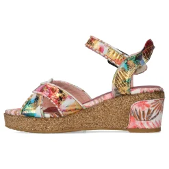 Clearance Sandales - HACLEO 16 Outlet Chaussures|Sandales
