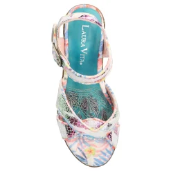Clearance Sandales - HACLEO 16 Outlet Chaussures|Sandales