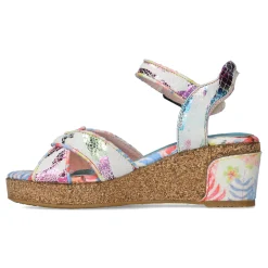Clearance Sandales - HACLEO 16 Outlet Chaussures|Sandales