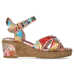Clearance Sandales - HACLEO 16 Outlet Chaussures|Sandales
