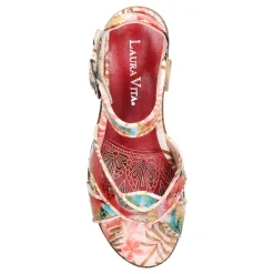 Clearance Sandales - HACLEO 16 Outlet Chaussures|Sandales
