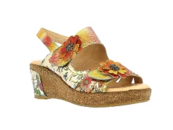 Sale Sandales - HACLEO 02 Outlet Chaussures|Sandales