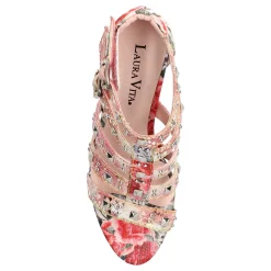 Store Sandales - HACO 01 Outlet Chaussures|Sandales