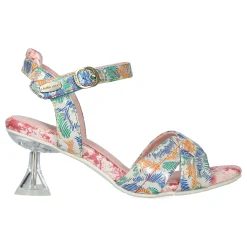 Best Sale Sandales - HACO 323 Outlet Chaussures|Sandales