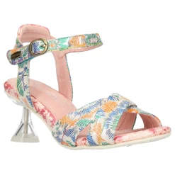 Best Sale Sandales - HACO 323 Outlet Chaussures|Sandales