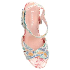 Best Sale Sandales - HACO 323 Outlet Chaussures|Sandales