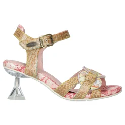 New Sandales - HACO 423 Outlet Chaussures|Sandales
