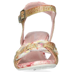 New Sandales - HACO 423 Outlet Chaussures|Sandales