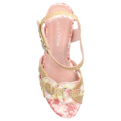 New Sandales - HACO 423 Outlet Chaussures|Sandales