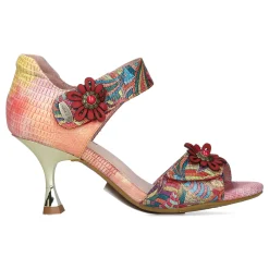 Hot Sandales - HACO 05 Outlet Chaussures|Sandales
