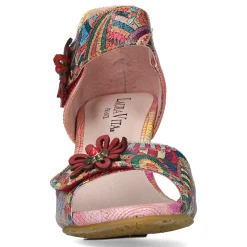 Hot Sandales - HACO 05 Outlet Chaussures|Sandales