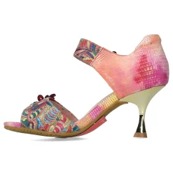Hot Sandales - HACO 05 Outlet Chaussures|Sandales