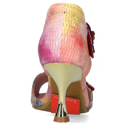 Hot Sandales - HACO 05 Outlet Chaussures|Sandales