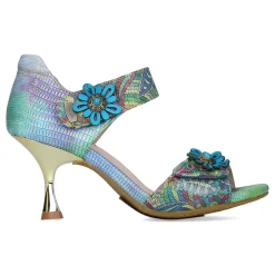 Hot Sandales - HACO 05 Outlet Chaussures|Sandales