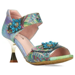 Hot Sandales - HACO 05 Outlet Chaussures|Sandales