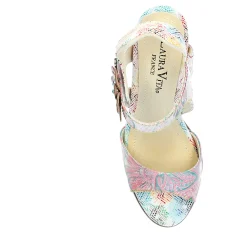 Flash Sale Sandales - HACSIO 124 Sandales
