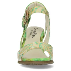 Flash Sale Sandales - HACSIO 124 Sandales