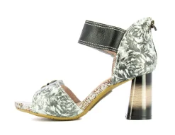 Outlet Sandales - HACSIO 04 Outlet Chaussures|Sandales