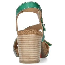 Discount Sandales - HACTO 36 Outlet Chaussures|Sandales