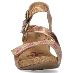 Discount Sandales - HACTO 36 Outlet Chaussures|Sandales