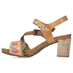 Discount Sandales - HACTO 36 Outlet Chaussures|Sandales