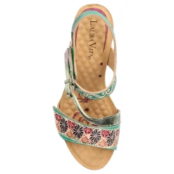 Discount Sandales - HACTO 36 Outlet Chaussures|Sandales