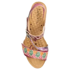 Discount Sandales - HACTO 36 Outlet Chaussures|Sandales