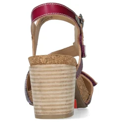 Discount Sandales - HACTO 36 Outlet Chaussures|Sandales