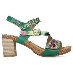 Discount Sandales - HACTO 36 Outlet Chaussures|Sandales