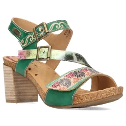 Discount Sandales - HACTO 36 Outlet Chaussures|Sandales
