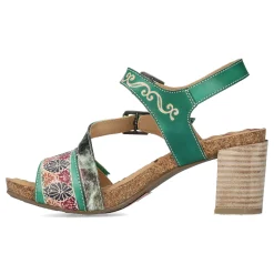 Discount Sandales - HACTO 36 Outlet Chaussures|Sandales