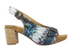 Cheap Sandales - HACTO 08 Outlet Chaussures|Sandales