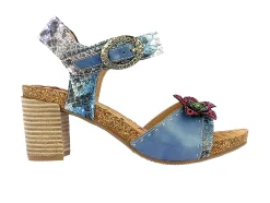 Shop Sandales - HACTO 04 Outlet Chaussures|Sandales