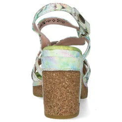 Outlet Sandales - HECALO 1122 Sandales
