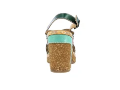 Flash Sale Sandales - HECALO 02 Outlet Chaussures|Sandales