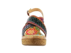 Flash Sale Sandales - HECALO 02 Outlet Chaussures|Sandales