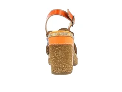 Flash Sale Sandales - HECALO 02 Outlet Chaussures|Sandales