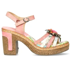 Best Sandales - HECALO 06 Outlet Chaussures|Sandales