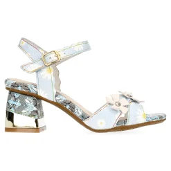 New Sandales - HECBINO 13 Outlet Chaussures|Sandales
