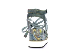 Outlet Sandales - HECIO 11 Sandales