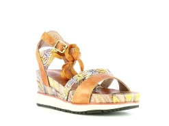 Outlet Sandales - HECIO 11 Sandales