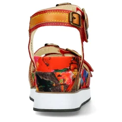 Best Sandales - HECIO 22 Sandales